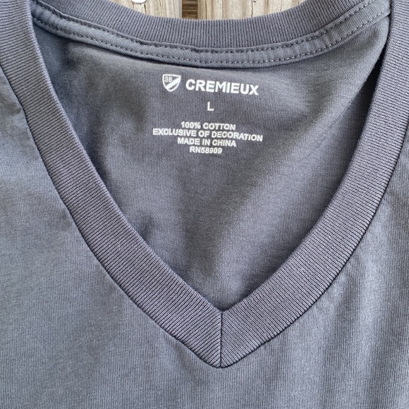 Cremieux - Picture 3 of 3